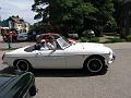 8 Mei Oldtimerrit (4)